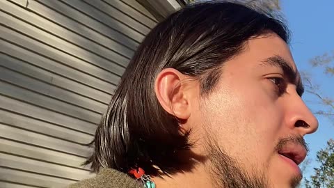 Everything into your body matters by Ed Delacruz #health #healthy #healthadvice #reels #shorts