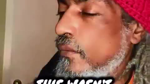 1492 to 1775 the war they never taught us about 🤔