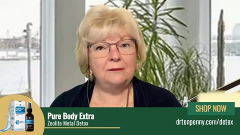 Morning Coffee with Dr.T LIVE