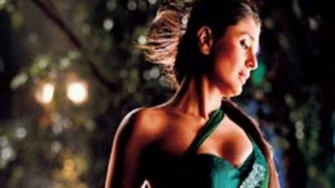 LEO (2025) Full Movie in Hindi A Gripping Horror Thriller Starring Kareena Kapoor & Pankaj Tripathi