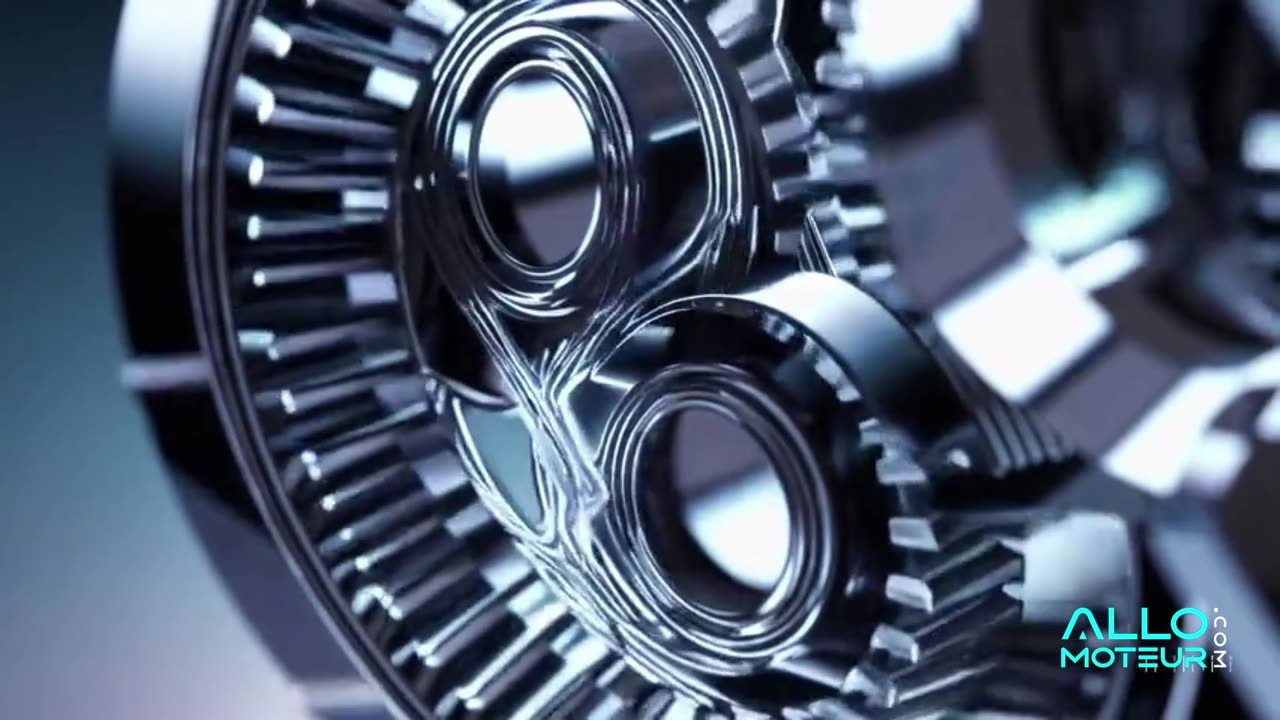 ALLOMOTEUR.COM - Boite de vitesses automatique NISSAN NAVARA 3.0DCI X413E