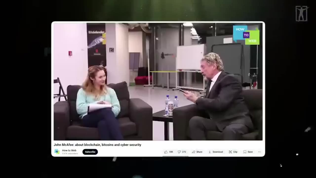 Everyone Must Know This Before it is Deleted! (2025-2026)