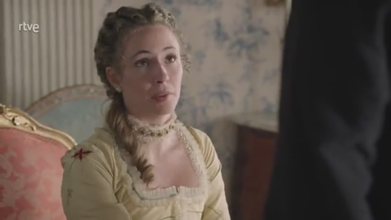 Valle salvaje capitulo 273 parte 2