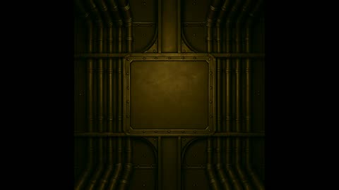 season3-36archivesEP3