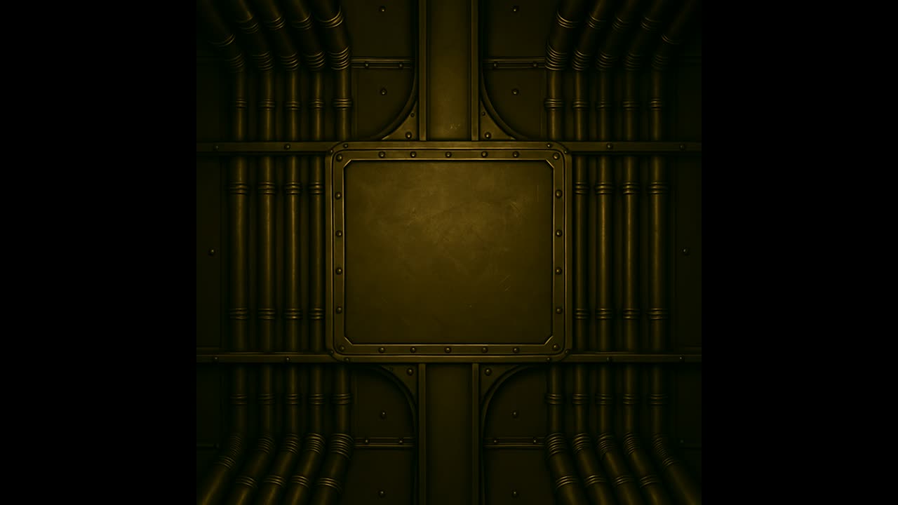 season3-36archivesEP3