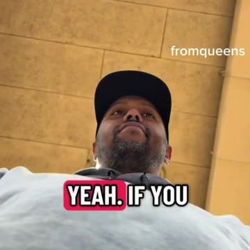 You don't want my ID? 🤬⚠️😡👹🦊🤯🇺🇲