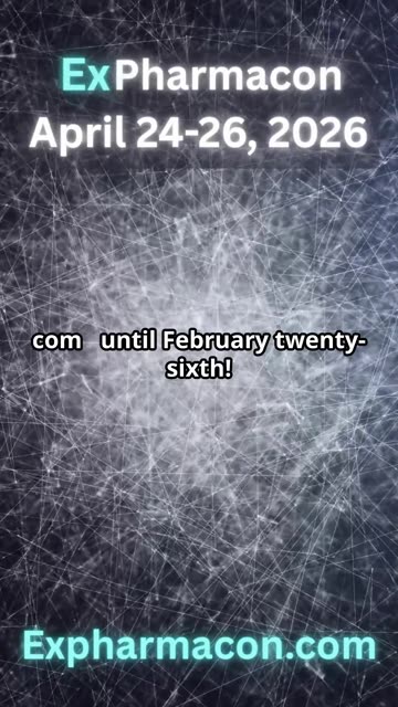 Last Chance for Early Bird Tickets to the awakening event of the year!