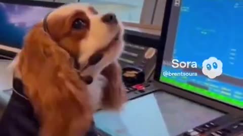 thanks democrats SMH