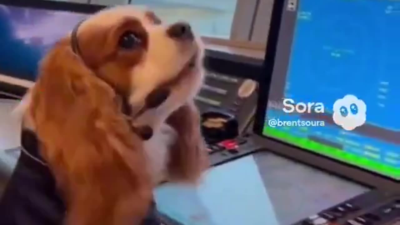 thanks democrats SMH