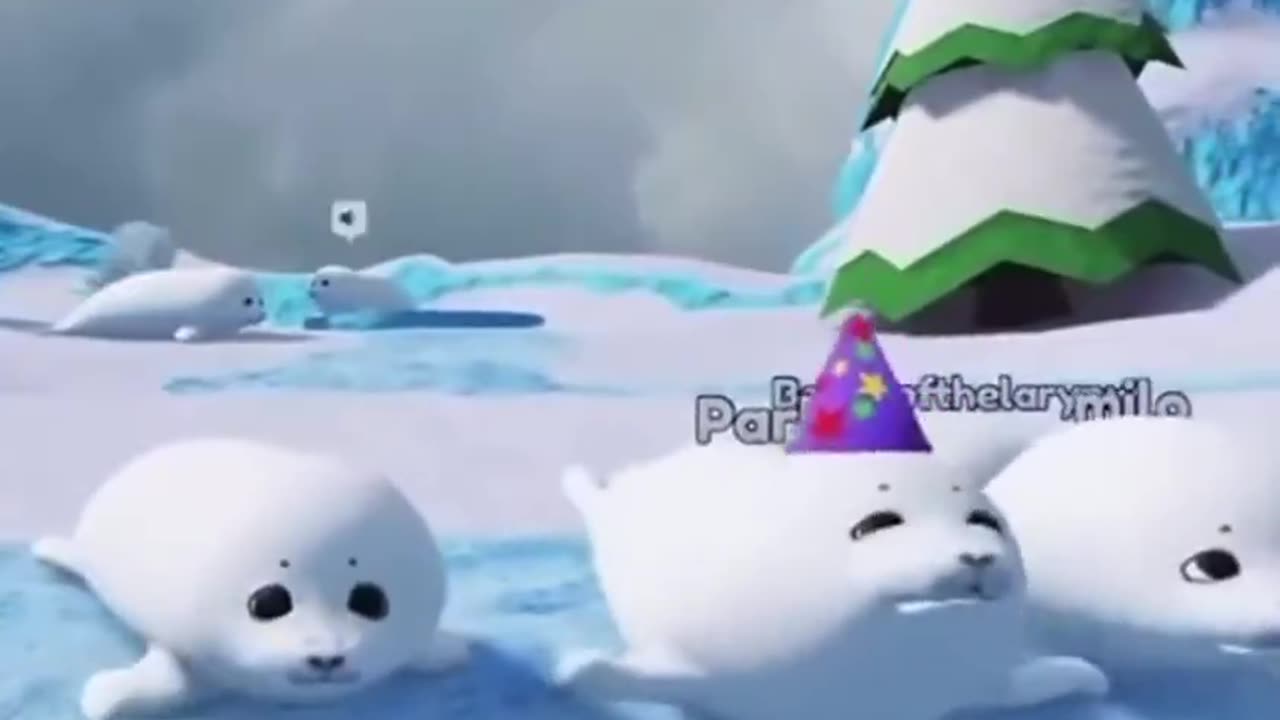 Standard Gaming Experience