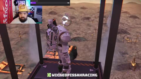 🎮 TUESDAY CHILL STREAM | DAY 6 / 365 | GAMES & CHAT 🎮