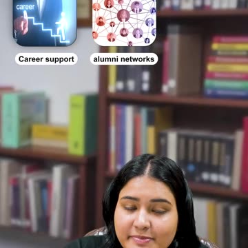 UK Grad Success: 88% Job Rate & The Alumni Network You NEED to Know About!