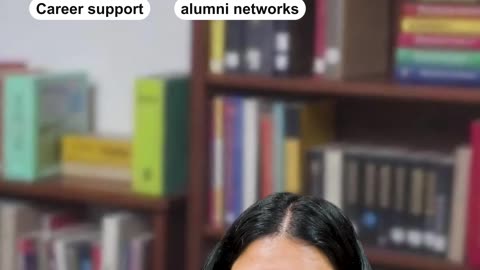 UK Grad Success: 88% Job Rate & The Alumni Network You NEED to Know About!