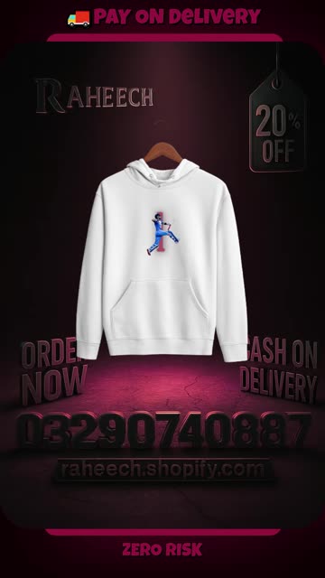 Never Underestimate This Feeling of Premium Comfort. ❄️🔥