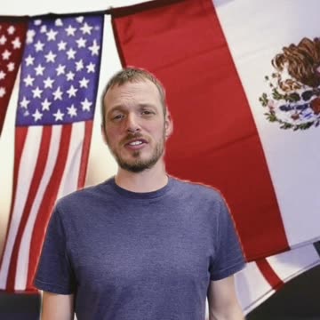 Prayer for current events