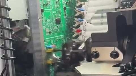 🤯✨ The Secret of PCB Manufacturing: Automated Circuit Boards! | FeedMyCuriosity