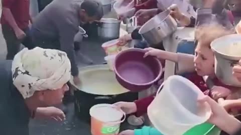 ISRAEL IS HAMAS | Genocide of Gaza and Dception of the World | DOCUMENTARY PART 2