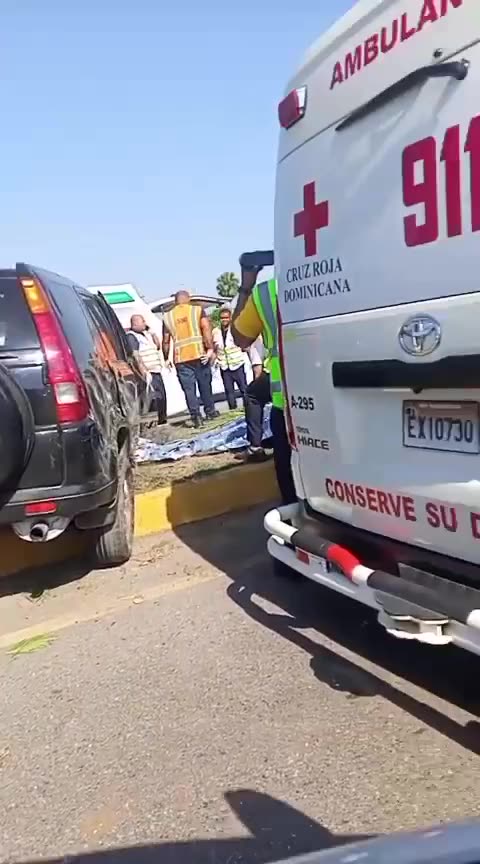 Reportero de José Gutiérrez