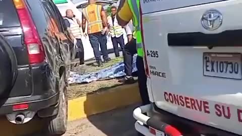 Reportero de José Gutiérrez