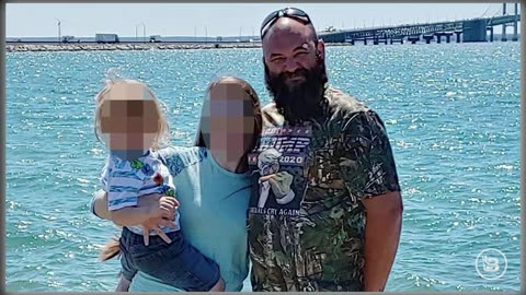 2025-09-30 - UNBELIEVABLE: New Details Emerge over ILLEGAL School Superintendent