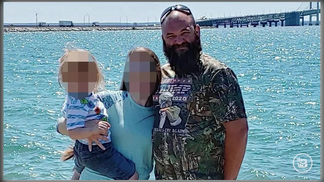 2025-09-30 - UNBELIEVABLE: New Details Emerge over ILLEGAL School Superintendent