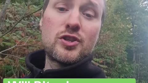Will bitcoin go to $1,000,000 or will it drop.