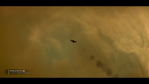 Helldivers 2 WTF lol !?