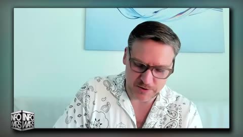 Jay Dyer - The ONE World Religion.