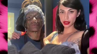 - STORM ; MONDAY LIVE ! 10-26-25