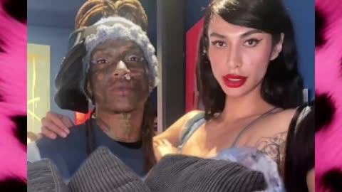 - STORM ; MONDAY LIVE ! 10-26-25