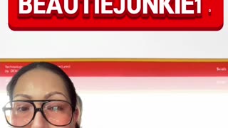 Hugest Savings at Acecosm 💁🏻‍♀️Beautiejunkie10