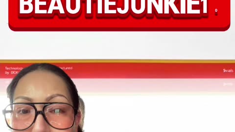 Hugest Savings at Acecosm 💁🏻‍♀️Beautiejunkie10