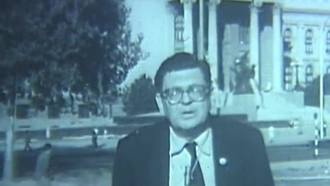 Belgrade Conference - Belgrade Conference - gov.archives.arc.645832