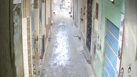 Camera1_arb_arb_20251017123749_20251017142523_573811