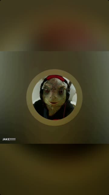 Why_I_started_Jakes_Kids_leaving_Extra_Life_to_dir.mp4