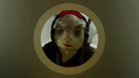 Why_I_started_Jakes_Kids_leaving_Extra_Life_to_dir.mp4