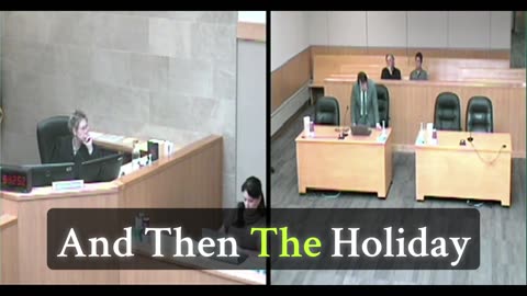 Thompson Case #: 25CR03118 Offense Misdemeanor