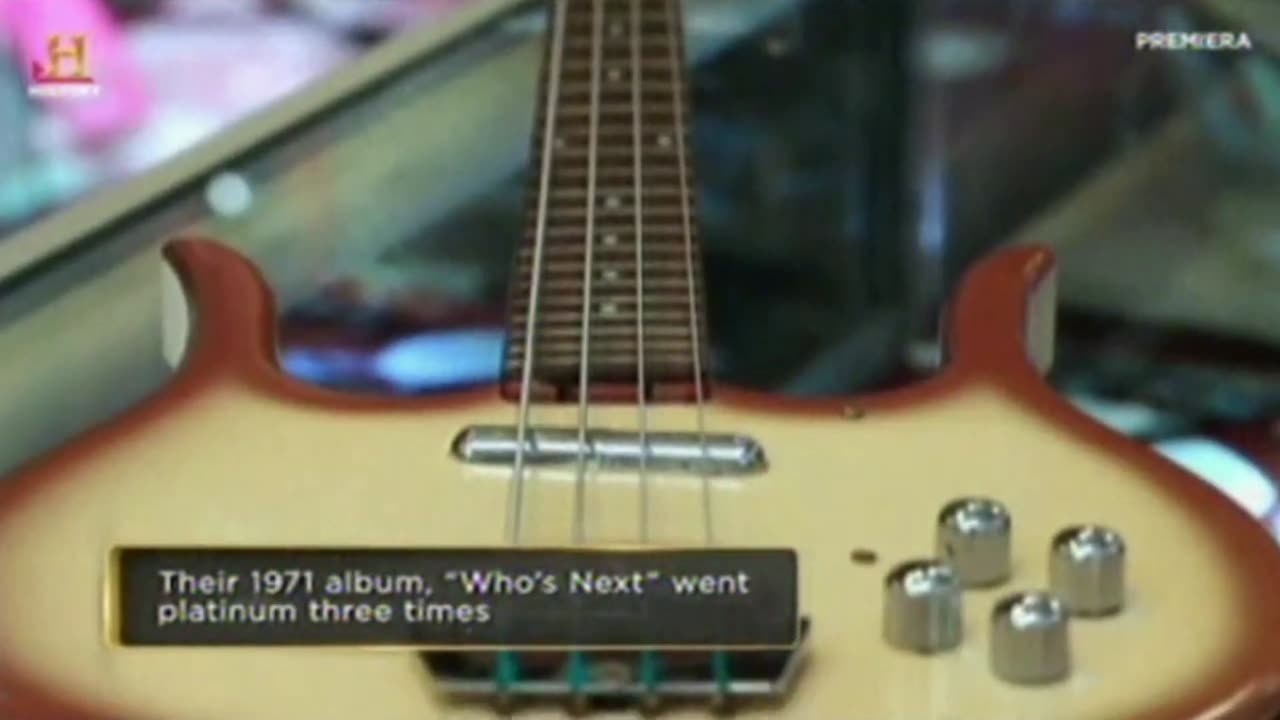 GWIAZDY LOMBARDU 67 dokument pl