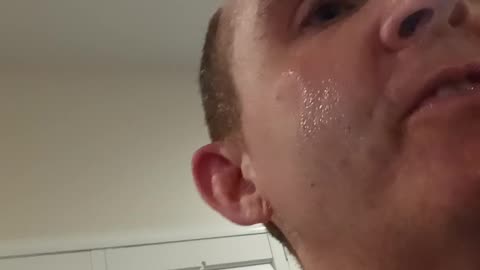 So where's the supposed chair you claim I stood on, @Mickeyloveskevin? OOPS! BUSTED! OWNED!!