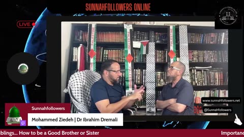 Diluting Al Wala Wal Bara Vol 2