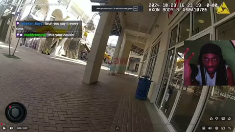 Chainsaw Man Movie REACTION