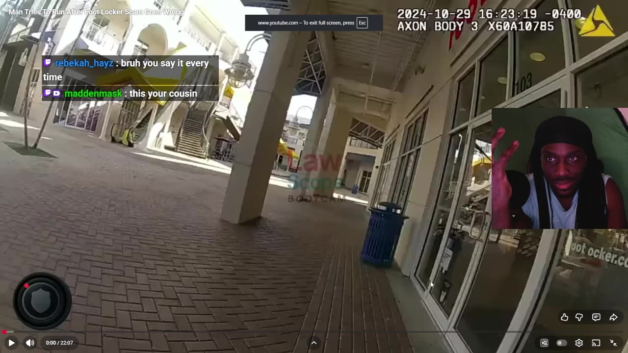 Chainsaw Man Movie REACTION