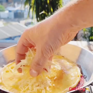 The Great👨‍🍳 chef👨‍🍳 cooking videos