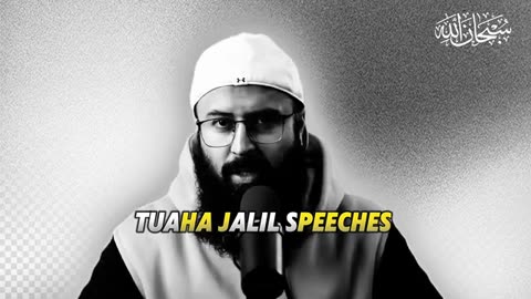 Zindagi mein khush rehna chahtay ho toShukar guzaar ban jao | Tuaha Ibn Jalil Life Changing Bayan