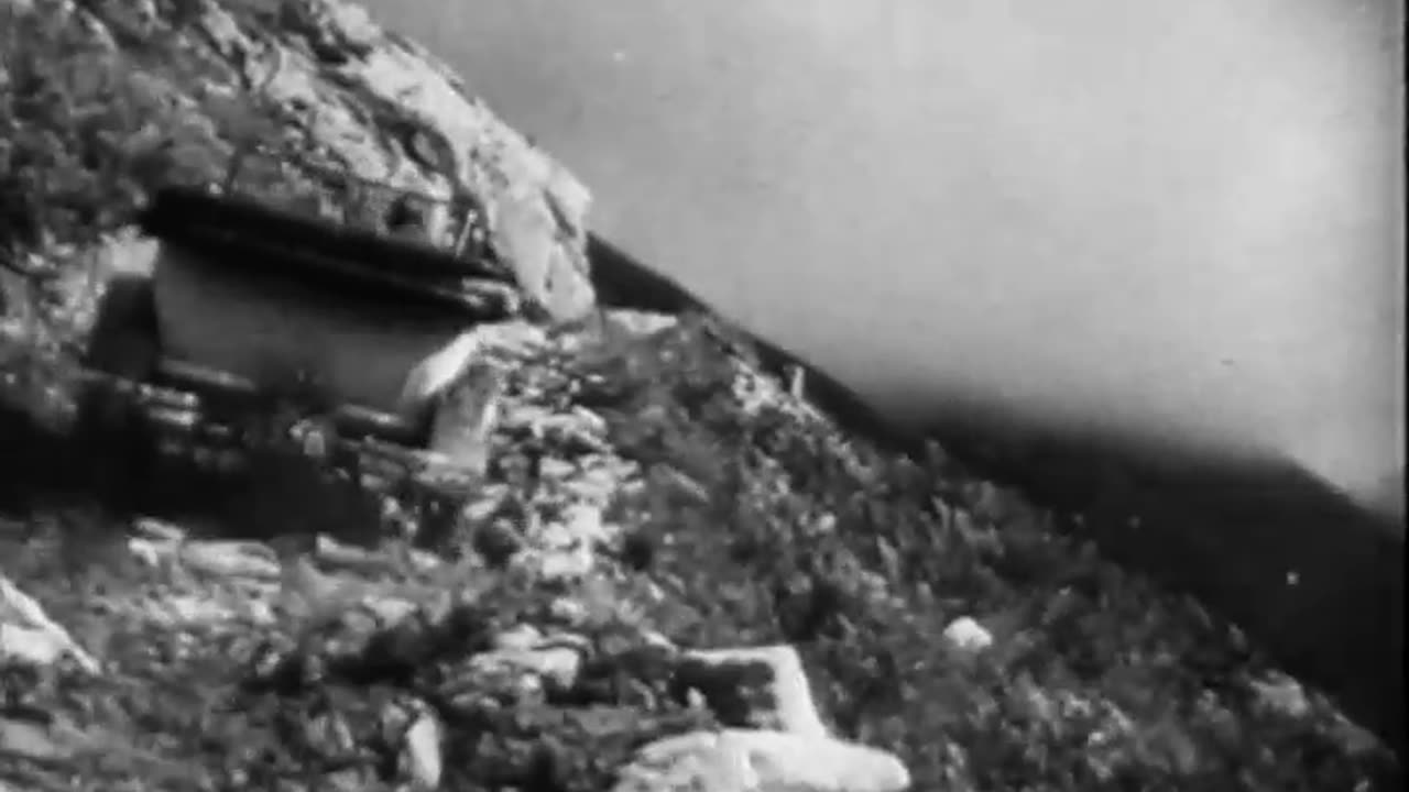 CAVALCADE OF FORD. [HI... - CAVALCADE OF FORD. [HISTORY OF FORD MOTOR COMPANY, ENGLAND] - fc-fc-4462