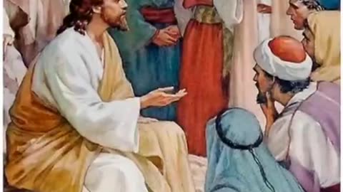 The Vatican took 14 books out of the bible..