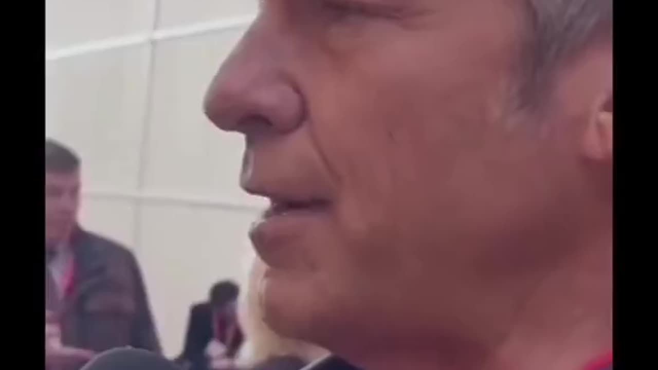 Mike Netter - Mike Rowe nails it Watch