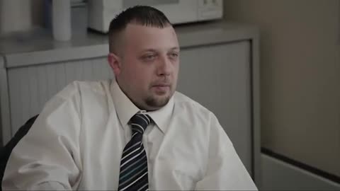 "People Just Do Nothing" Season 1, Episode 3