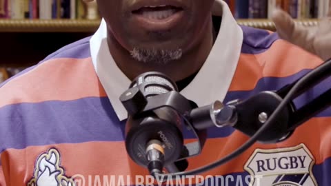 Black Women Keep Democracy Alive