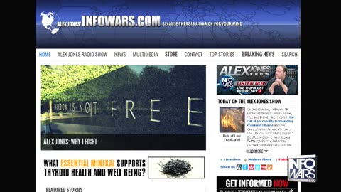 IW Archives 2015 Feb 16